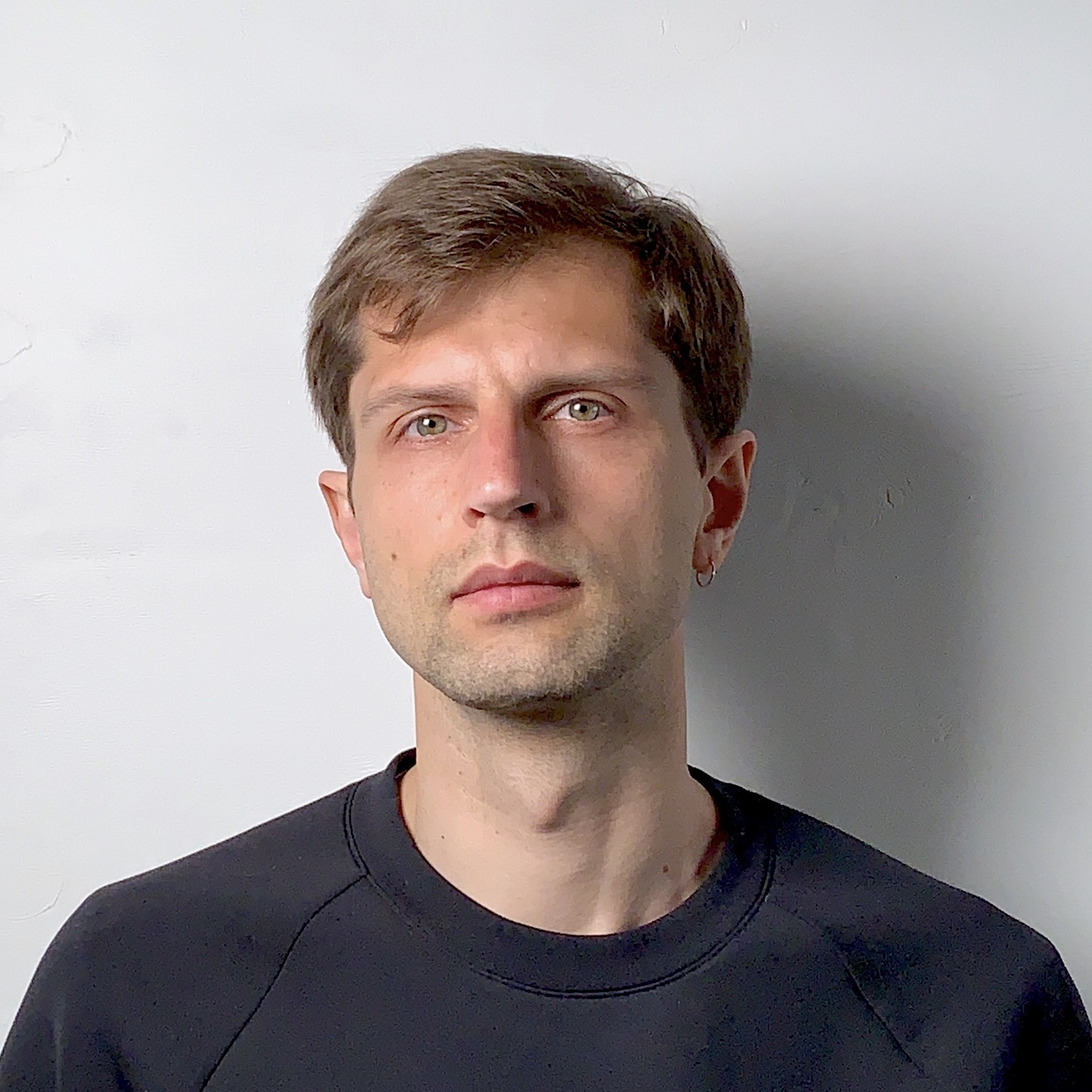 Director-Image